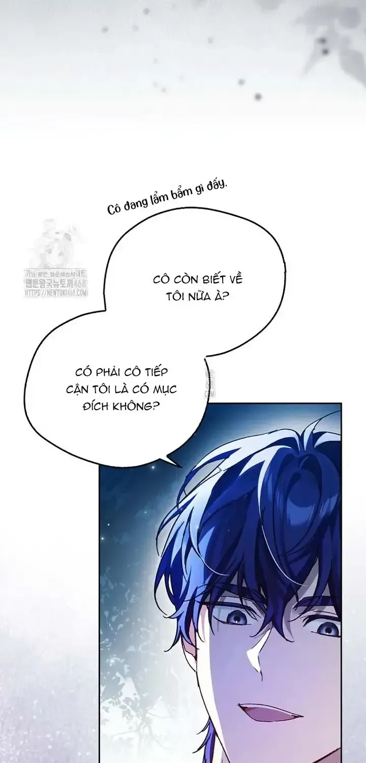 Hầu Tước Maron Chap 13 - Next Chap 14