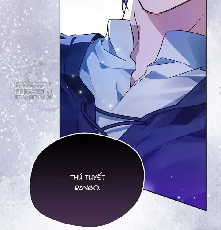 Hầu Tước Maron Chap 13 - Next Chap 14