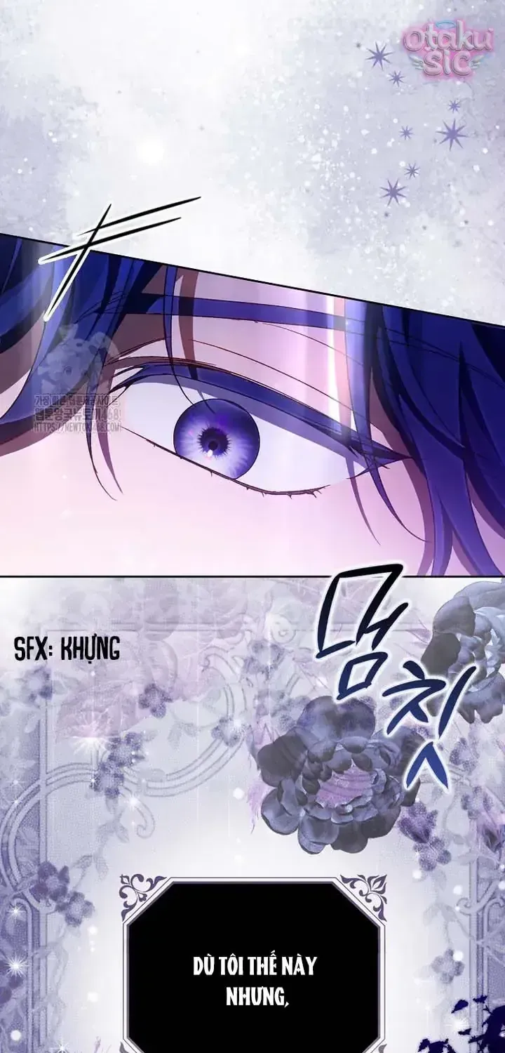 Hầu Tước Maron Chap 13 - Next Chap 14