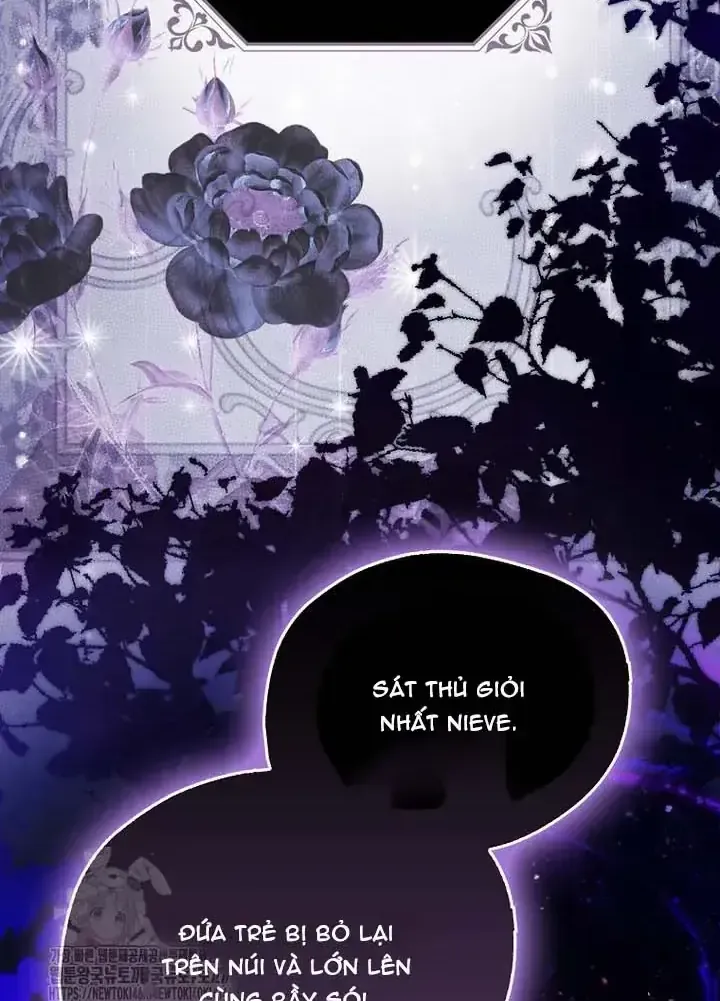 Hầu Tước Maron Chap 13 - Next Chap 14