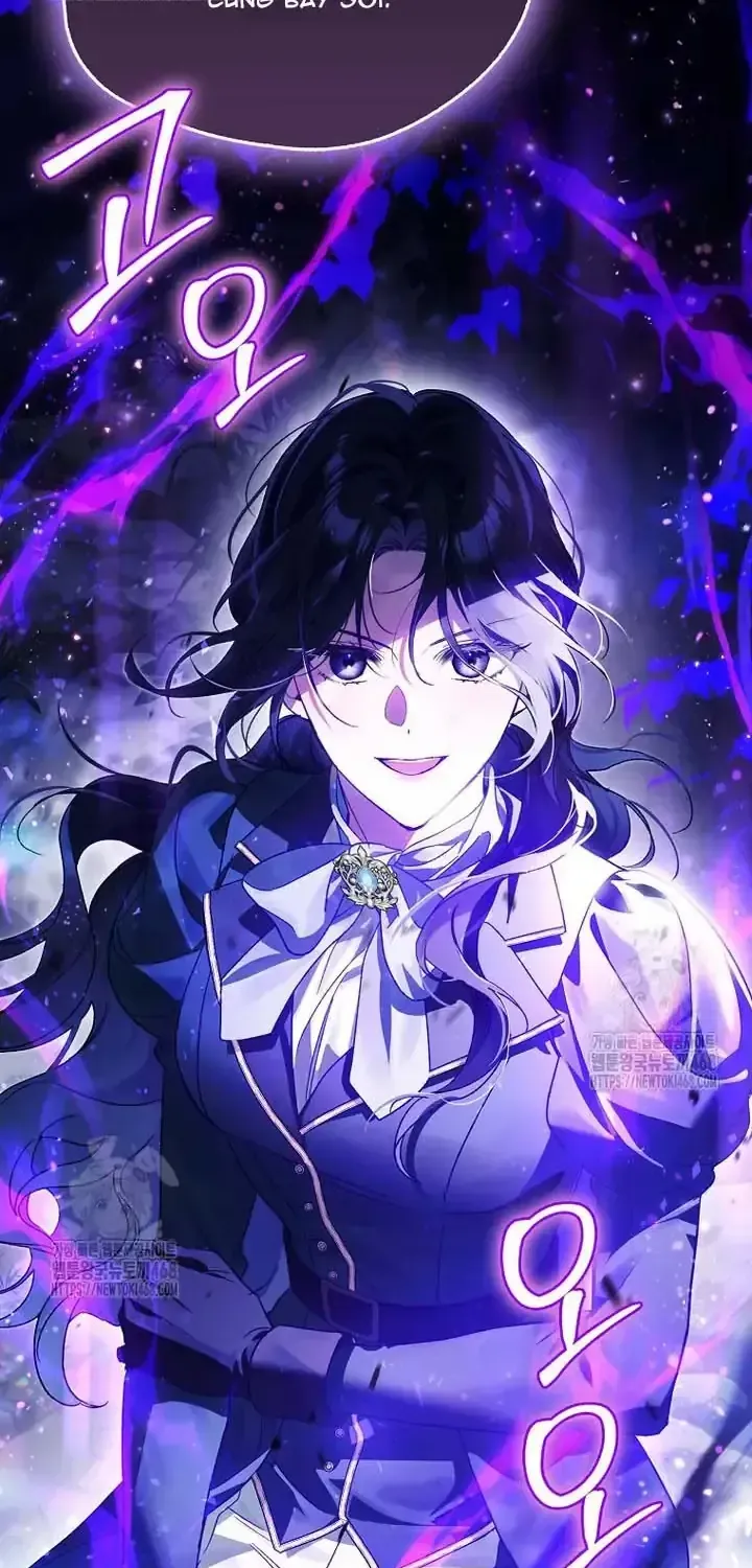 Hầu Tước Maron Chap 13 - Next Chap 14