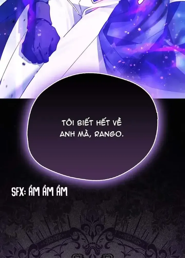 Hầu Tước Maron Chap 13 - Next Chap 14