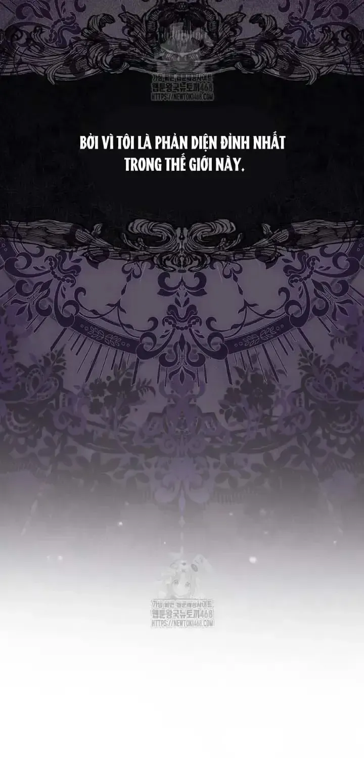 Hầu Tước Maron Chap 13 - Next Chap 14