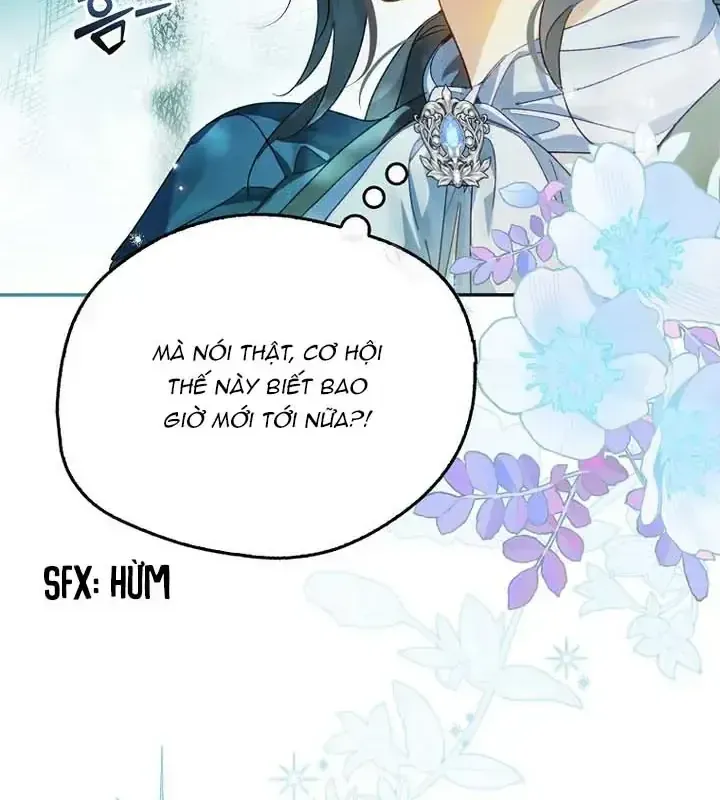 Hầu Tước Maron Chap 13 - Next Chap 14