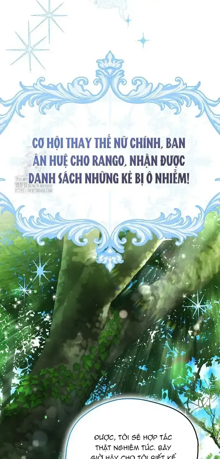 Hầu Tước Maron Chap 13 - Next Chap 14