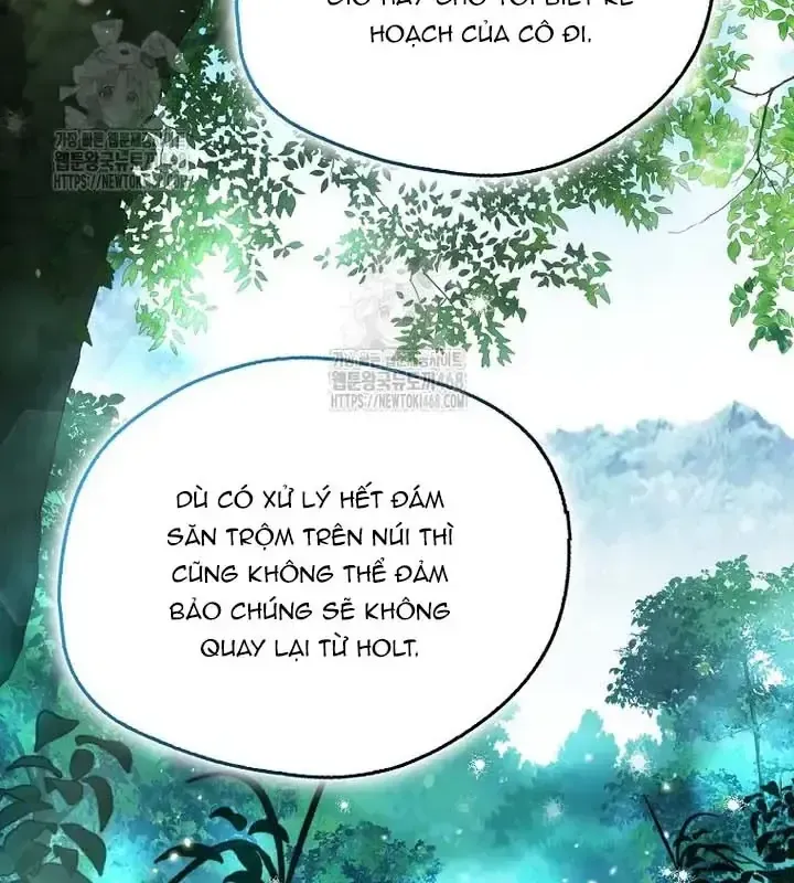 Hầu Tước Maron Chap 13 - Next Chap 14