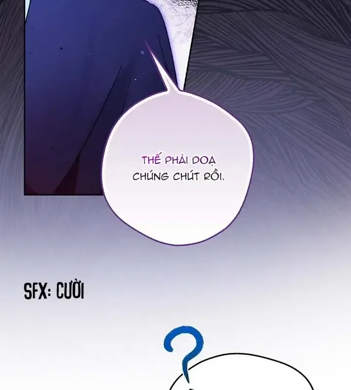 Hầu Tước Maron Chap 13 - Next Chap 14