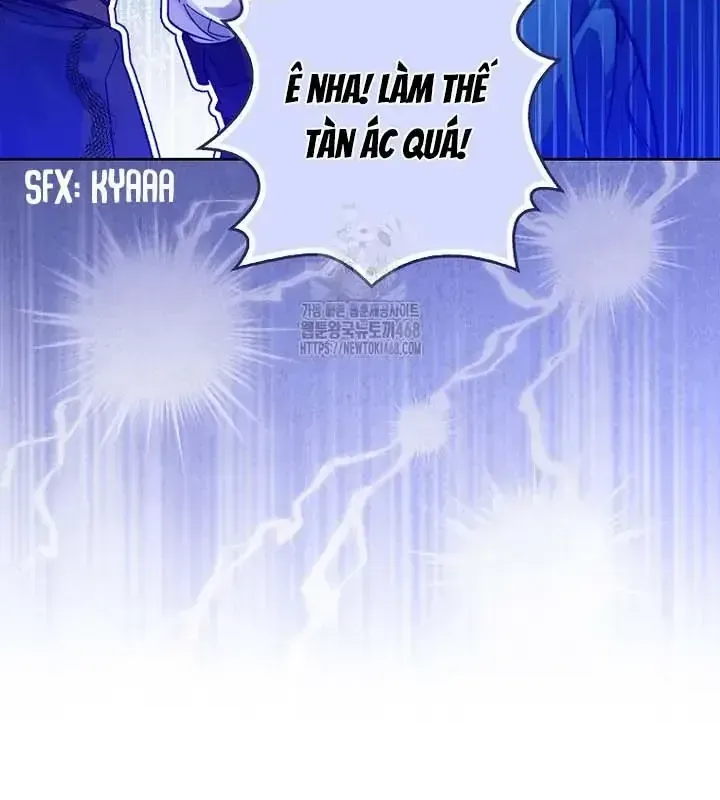 Hầu Tước Maron Chap 13 - Next Chap 14