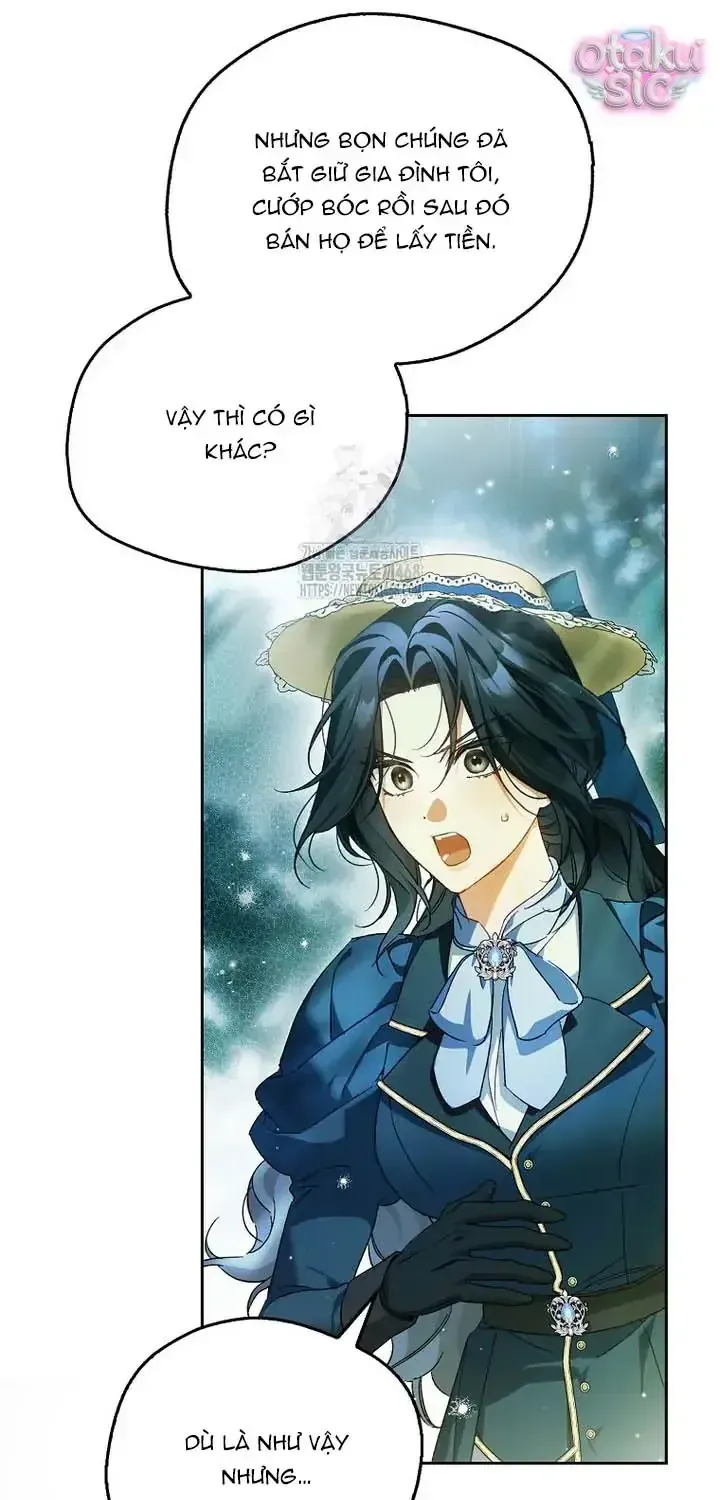 Hầu Tước Maron Chap 13 - Next Chap 14