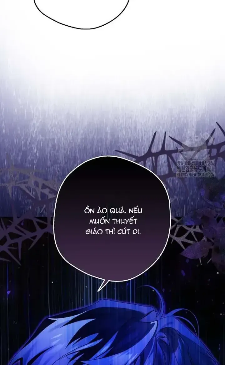 Hầu Tước Maron Chap 13 - Next Chap 14