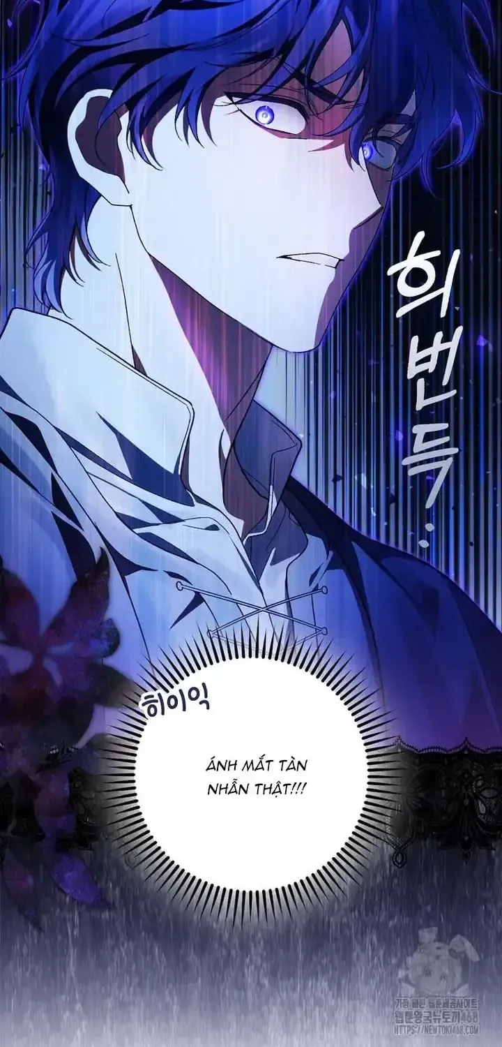 Hầu Tước Maron Chap 13 - Next Chap 14