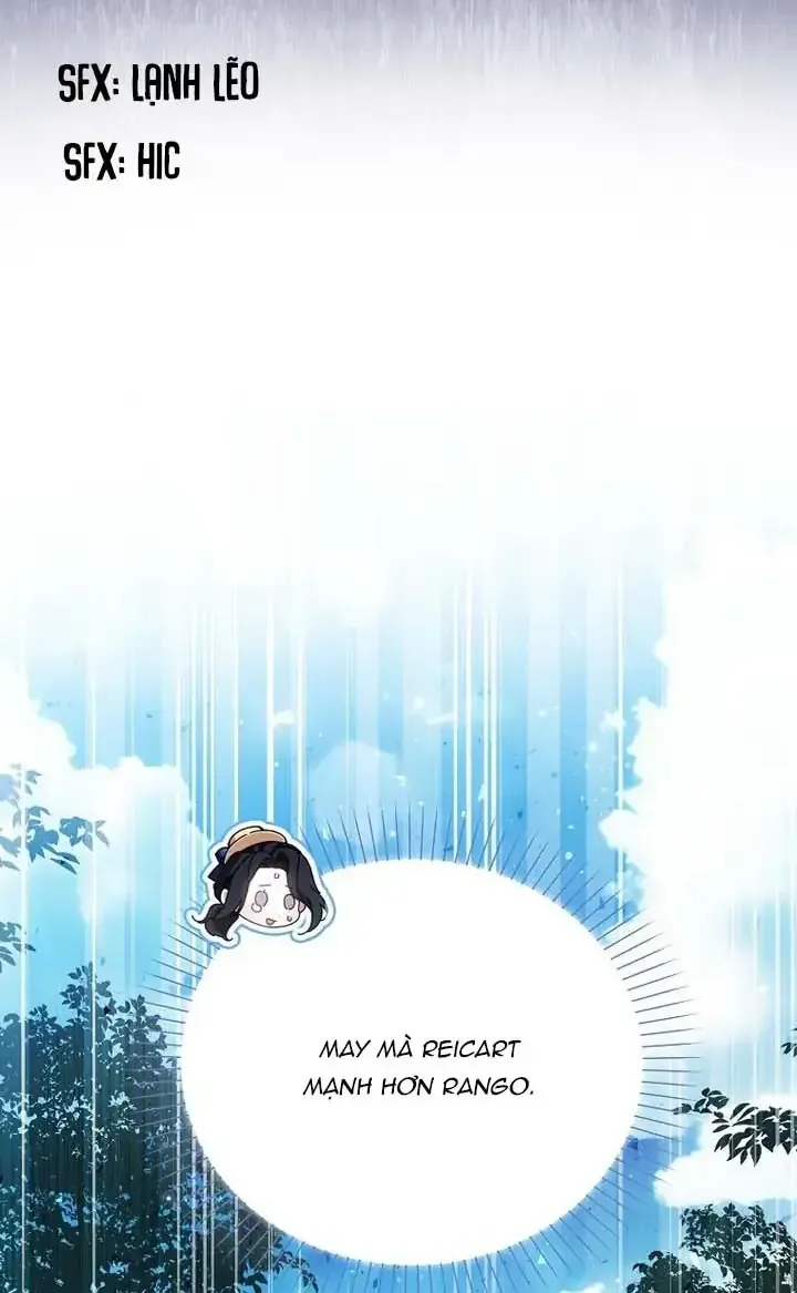 Hầu Tước Maron Chap 13 - Next Chap 14