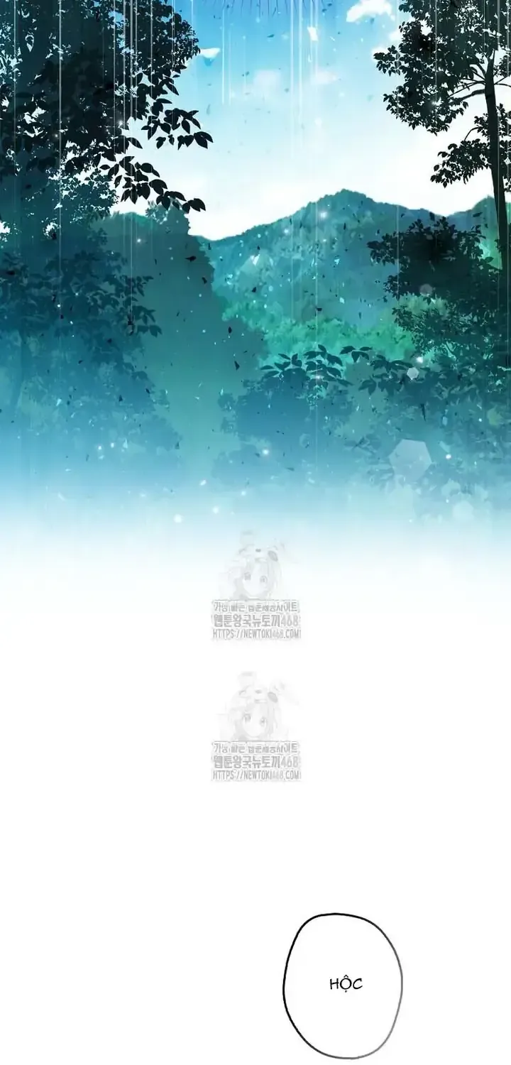 Hầu Tước Maron Chap 13 - Next Chap 14