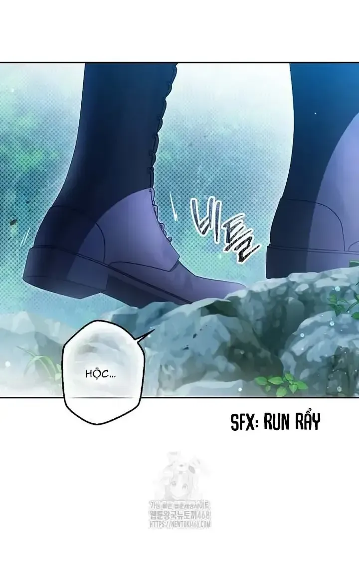 Hầu Tước Maron Chap 13 - Next Chap 14