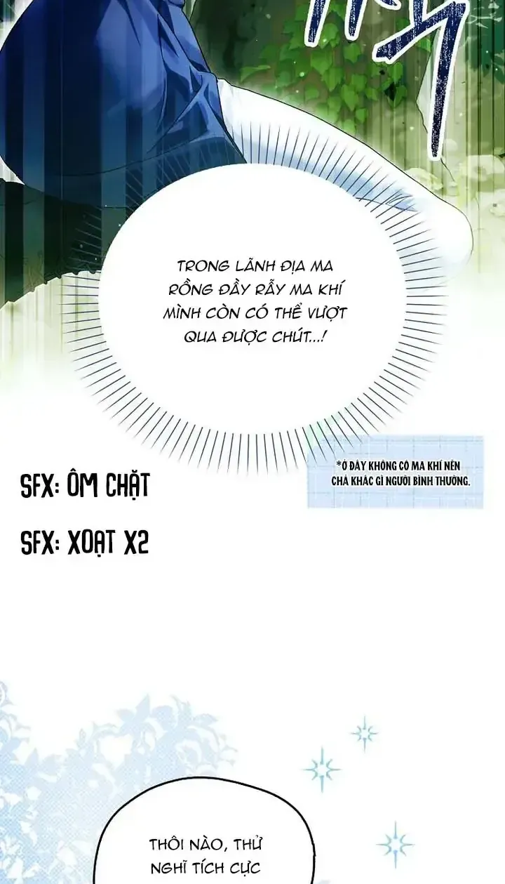 Hầu Tước Maron Chap 13 - Next Chap 14