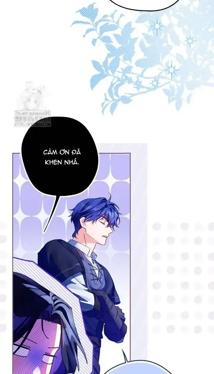 Hầu Tước Maron Chap 13 - Next Chap 14