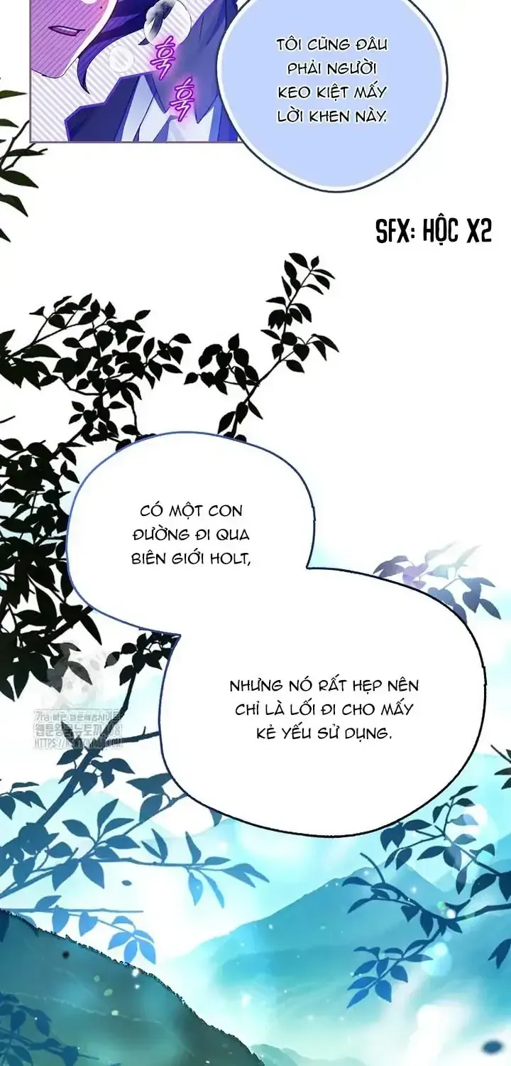 Hầu Tước Maron Chap 13 - Next Chap 14