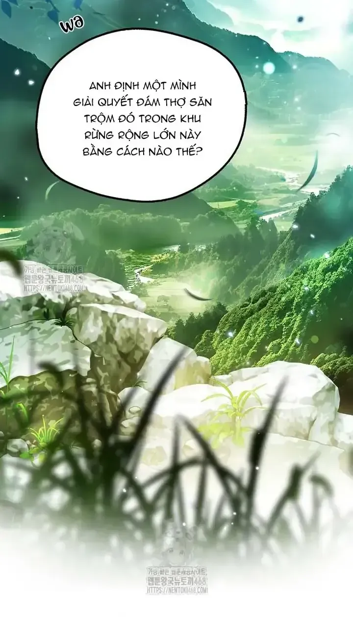 Hầu Tước Maron Chap 13 - Next Chap 14