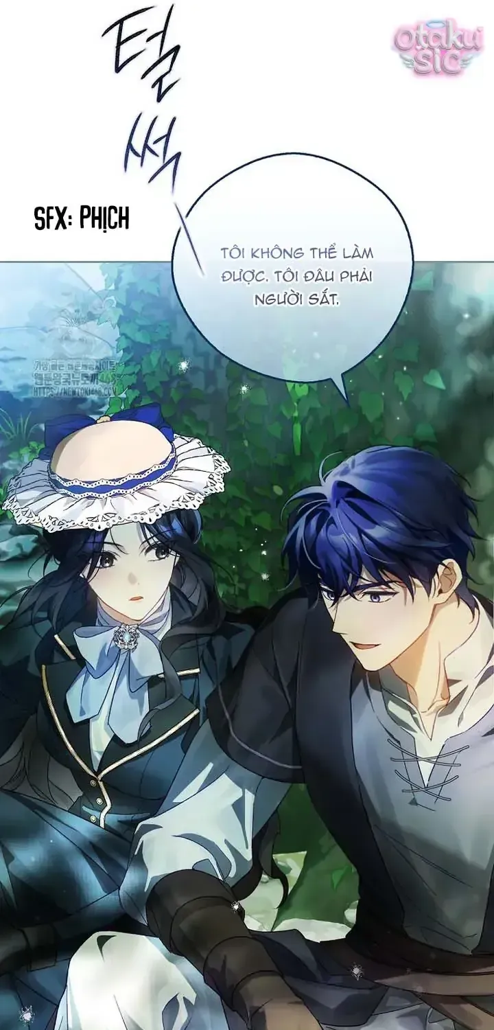 Hầu Tước Maron Chap 13 - Next Chap 14