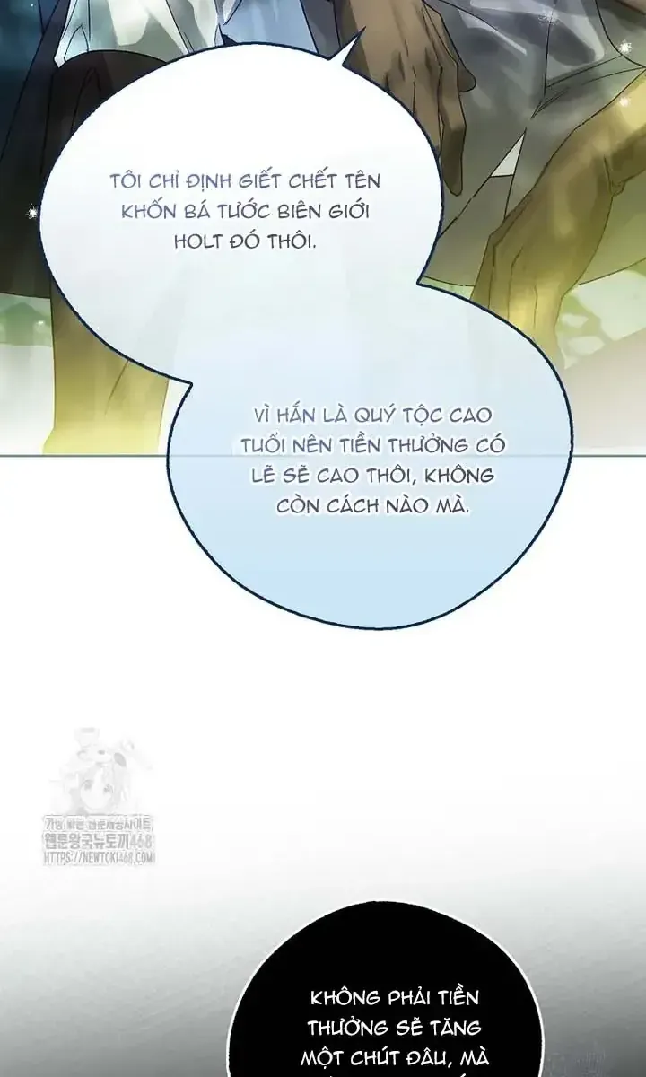 Hầu Tước Maron Chap 13 - Next Chap 14