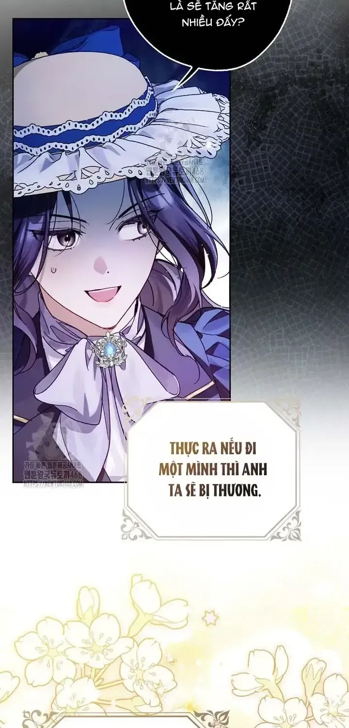 Hầu Tước Maron Chap 13 - Next Chap 14