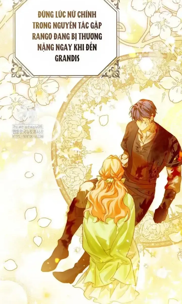 Hầu Tước Maron Chap 13 - Next Chap 14