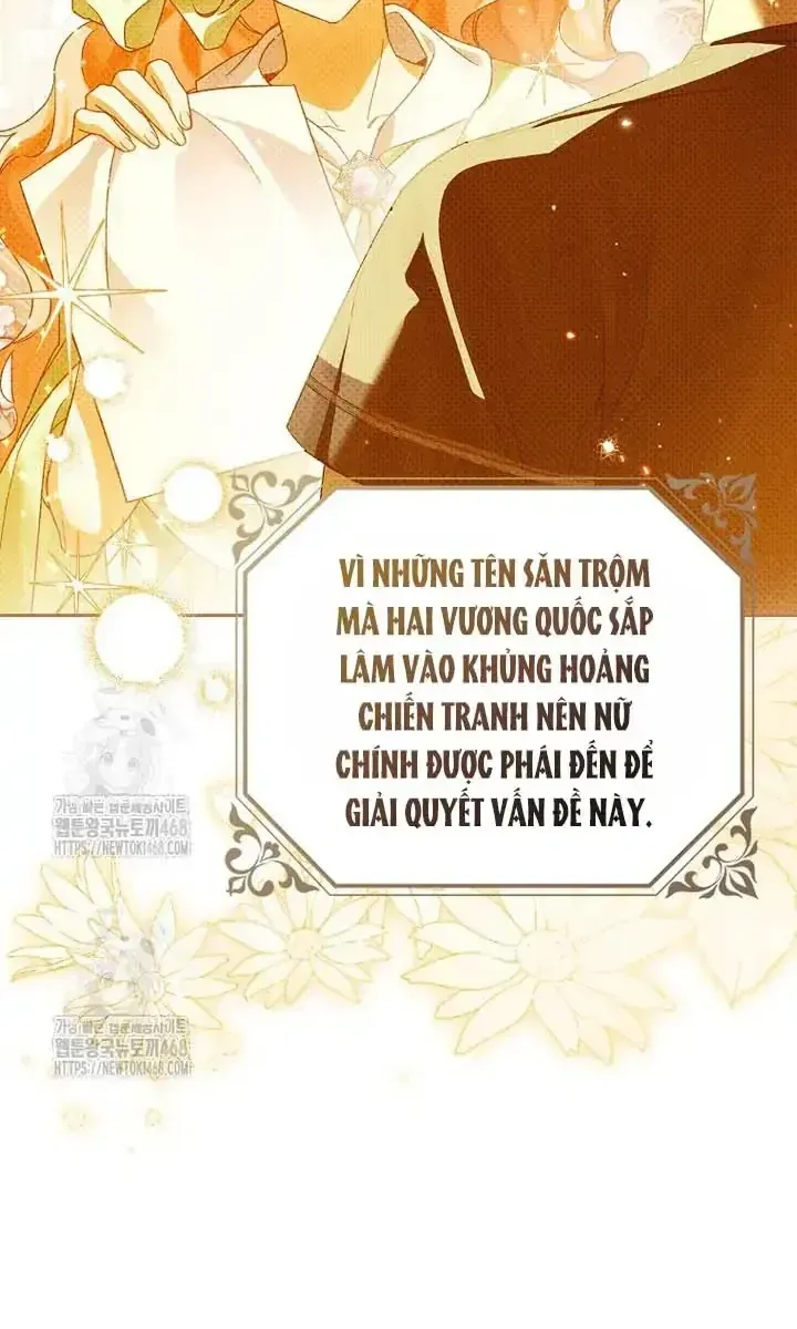 Hầu Tước Maron Chap 13 - Next Chap 14