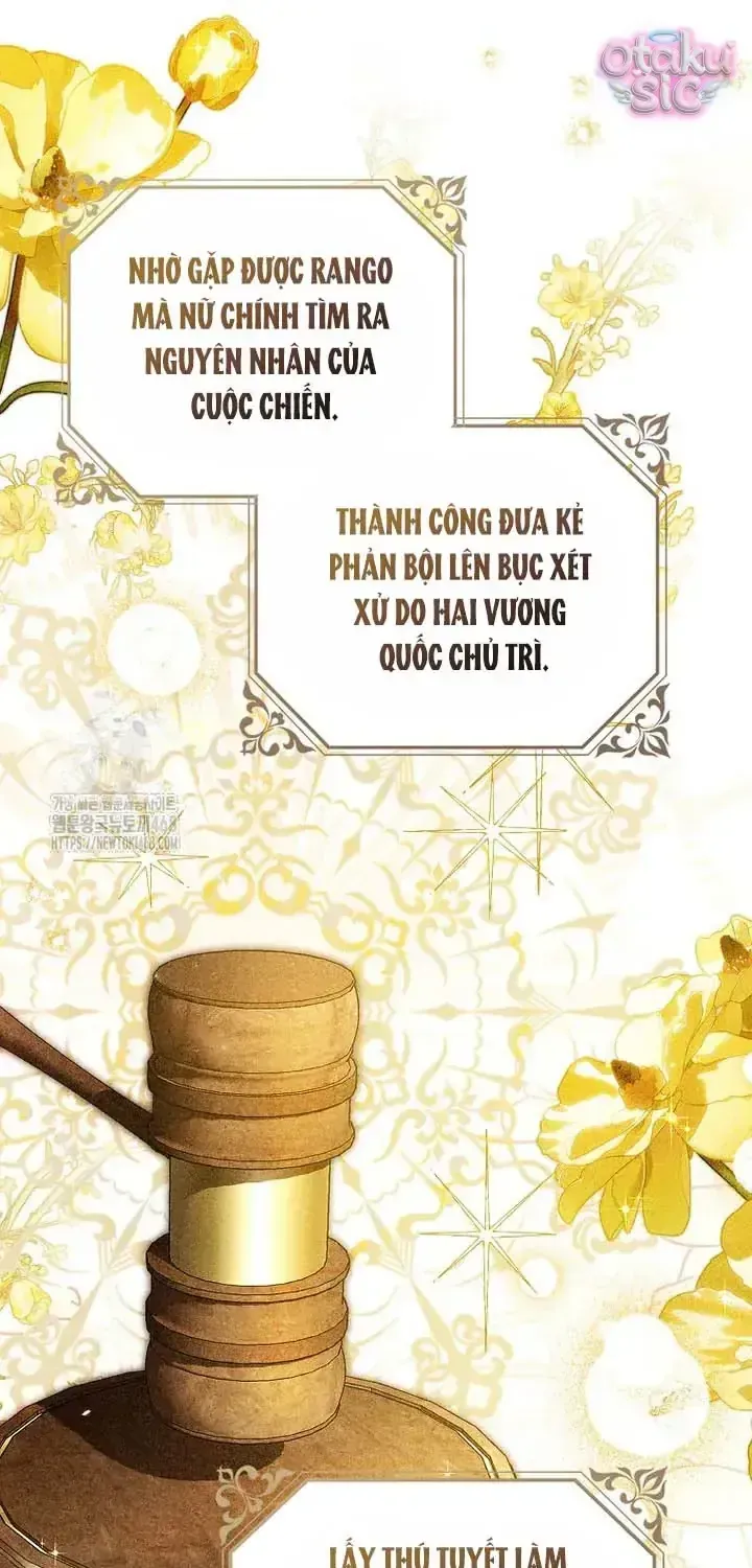 Hầu Tước Maron Chap 13 - Next Chap 14
