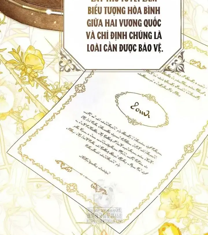 Hầu Tước Maron Chap 13 - Next Chap 14