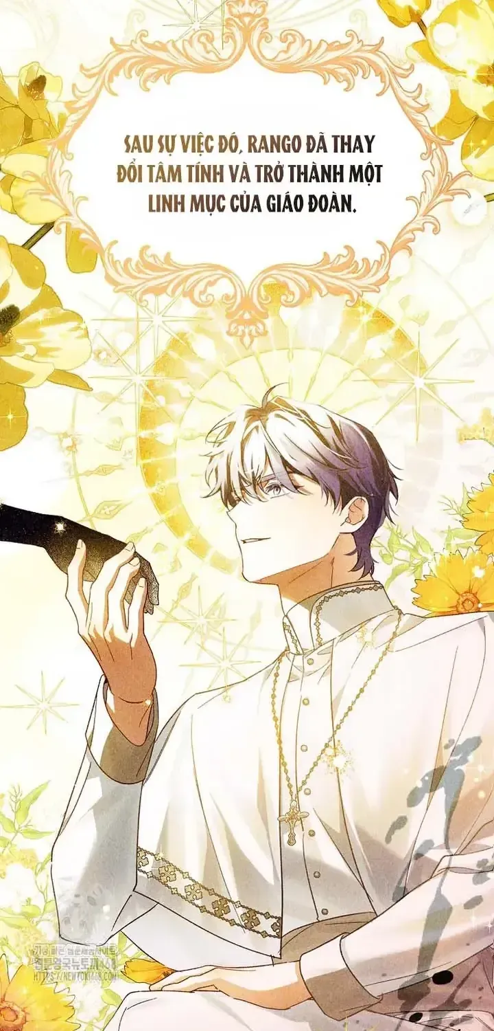 Hầu Tước Maron Chap 13 - Next Chap 14