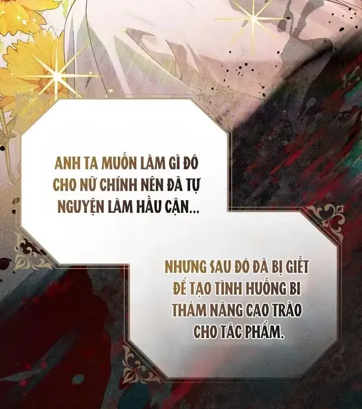 Hầu Tước Maron Chap 13 - Next Chap 14