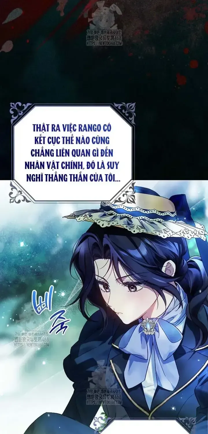 Hầu Tước Maron Chap 13 - Next Chap 14
