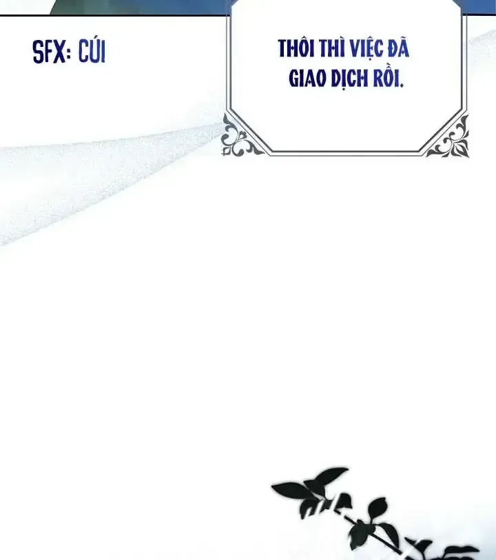 Hầu Tước Maron Chap 13 - Next Chap 14