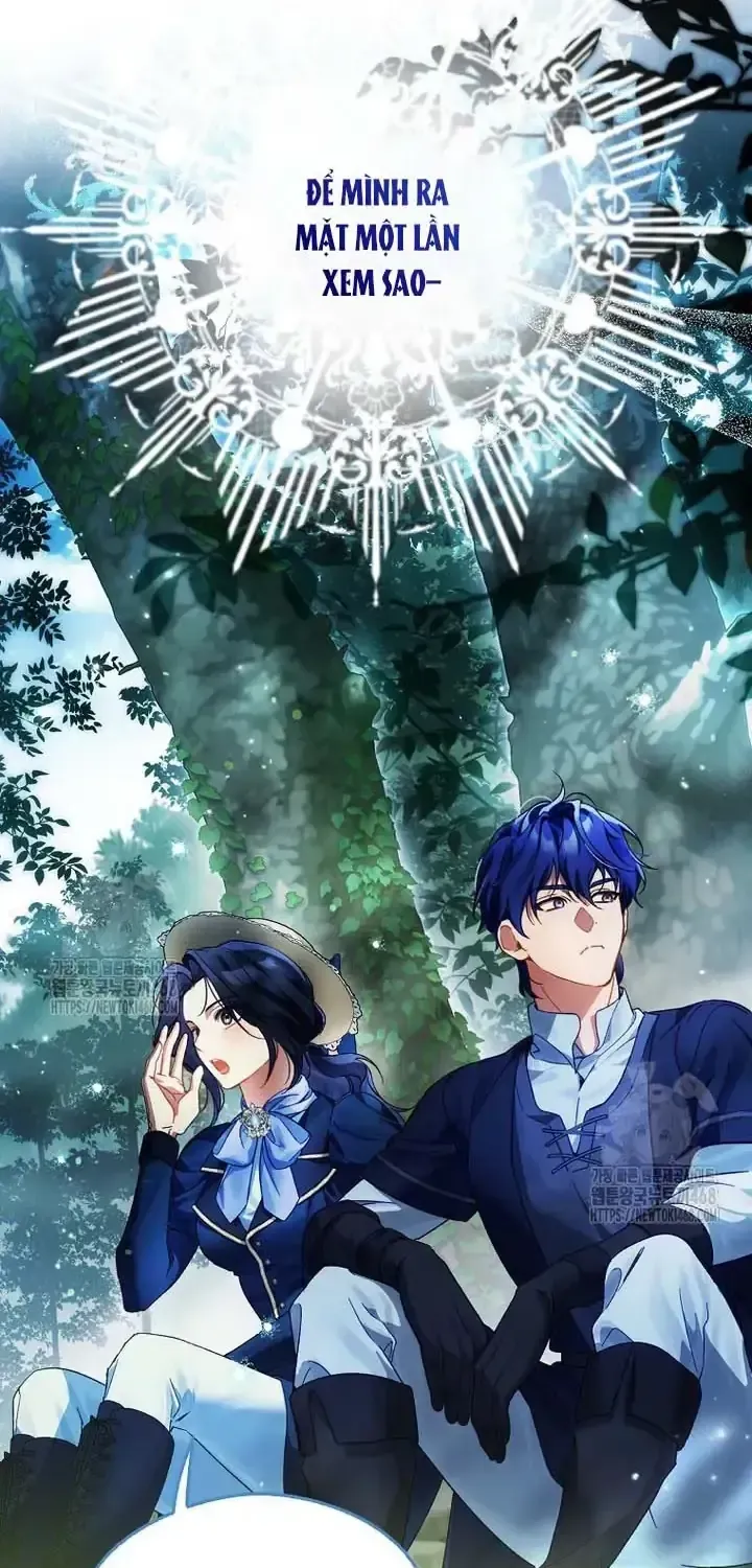 Hầu Tước Maron Chap 13 - Next Chap 14