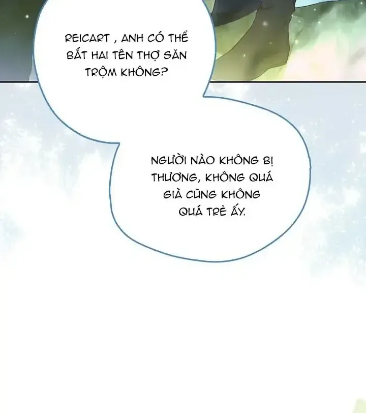 Hầu Tước Maron Chap 13 - Next Chap 14