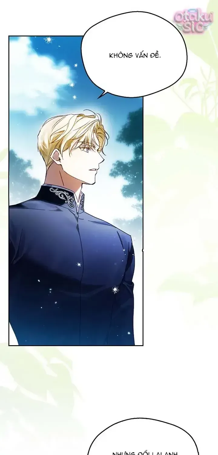 Hầu Tước Maron Chap 13 - Next Chap 14