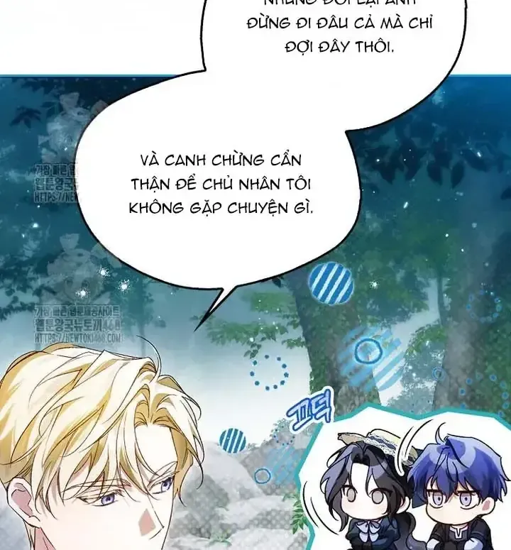 Hầu Tước Maron Chap 13 - Next Chap 14