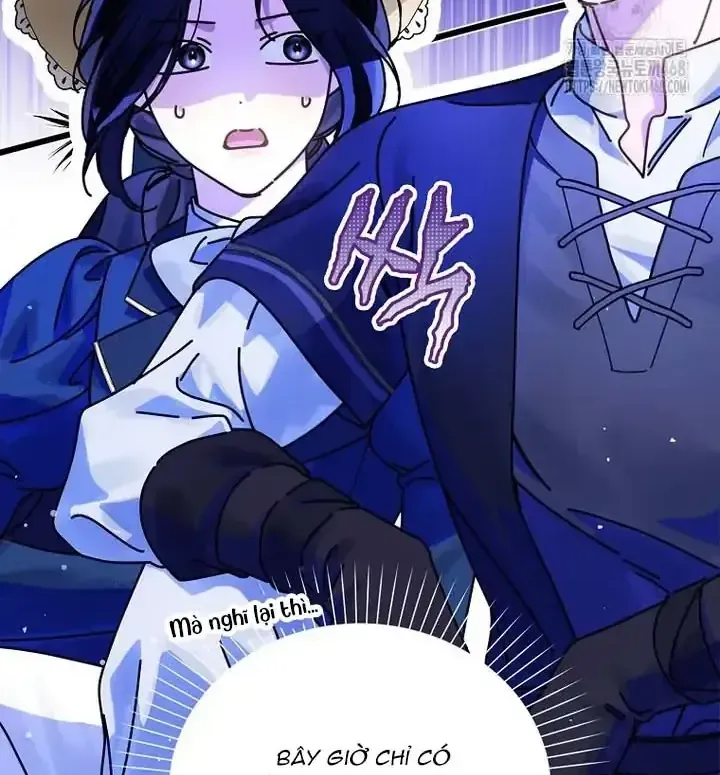 Hầu Tước Maron Chap 13 - Next Chap 14