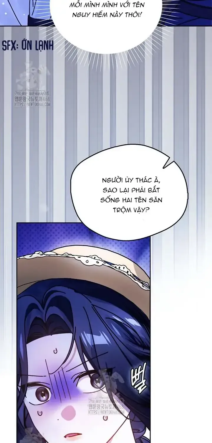 Hầu Tước Maron Chap 13 - Next Chap 14