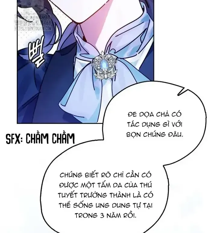 Hầu Tước Maron Chap 13 - Next Chap 14