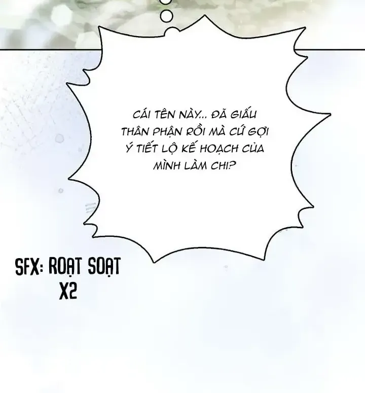 Hầu Tước Maron Chap 13 - Next Chap 14