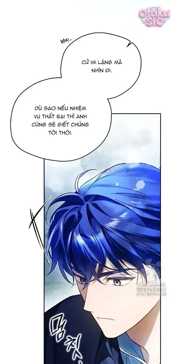 Hầu Tước Maron Chap 13 - Next Chap 14