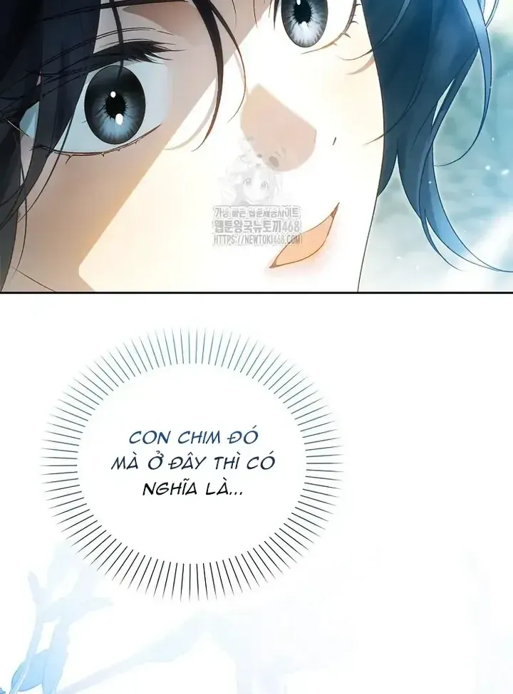 Hầu Tước Maron Chap 20 - Next Chap 21