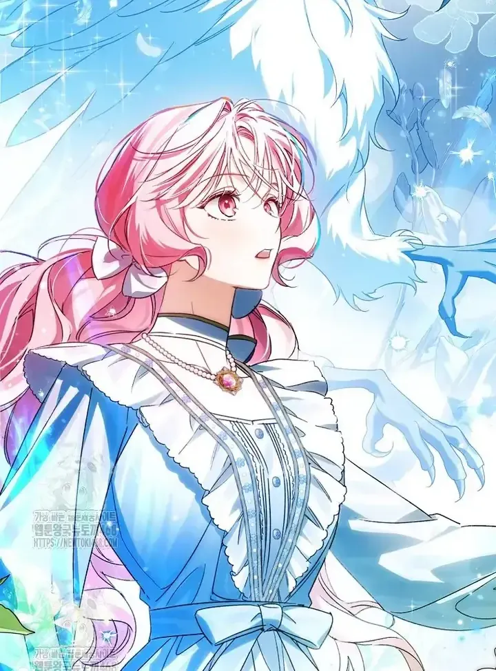 Hầu Tước Maron Chap 20 - Next Chap 21