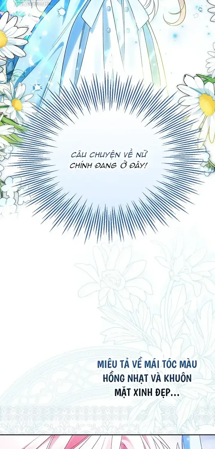 Hầu Tước Maron Chap 20 - Next Chap 21