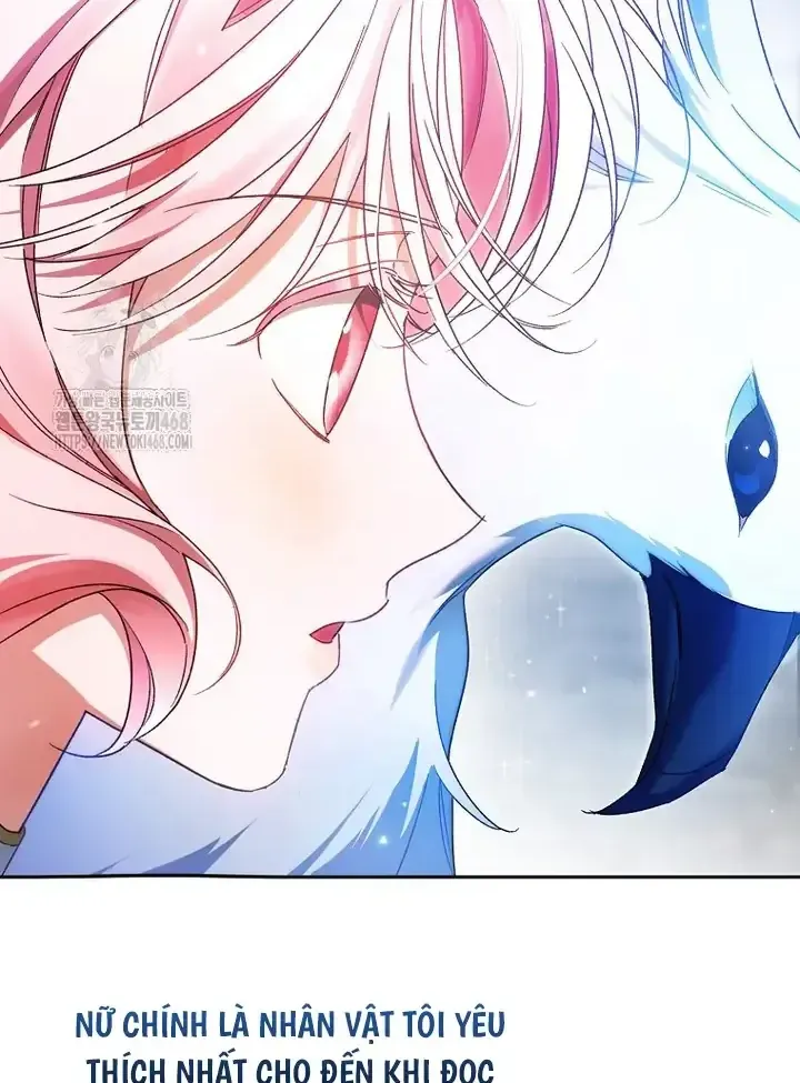 Hầu Tước Maron Chap 20 - Next Chap 21