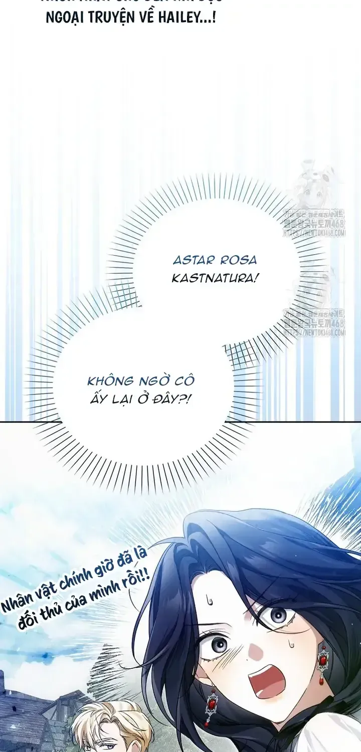 Hầu Tước Maron Chap 20 - Next Chap 21