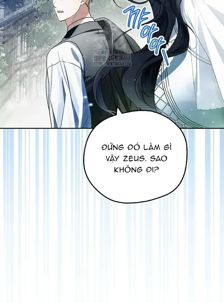 Hầu Tước Maron Chap 20 - Next Chap 21