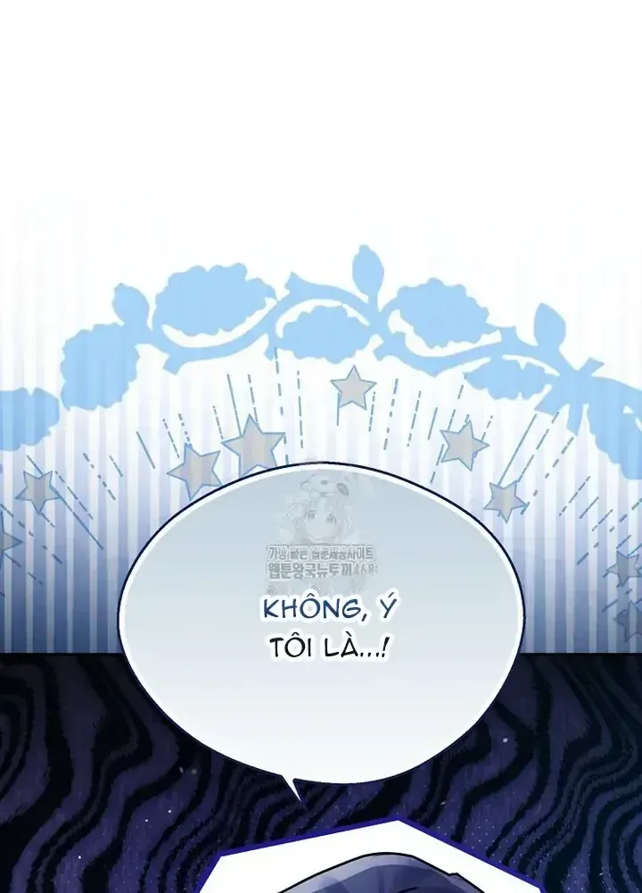 Hầu Tước Maron Chap 20 - Next Chap 21