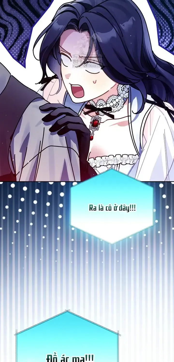 Hầu Tước Maron Chap 20 - Next Chap 21